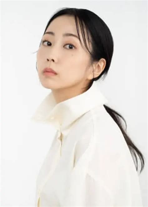 Most Popular Movies and TV Shows With Hina Kinami .